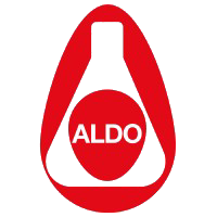 Aldo-union